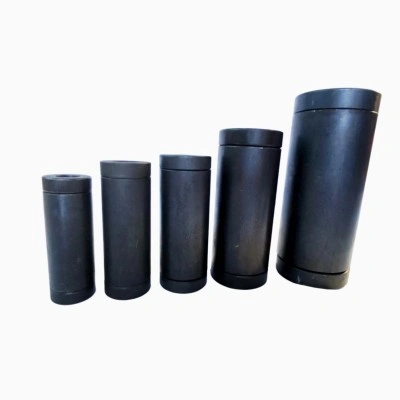 one touch rebar coupler  (11).webp